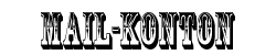 webhotell
