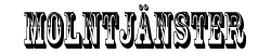webhotell