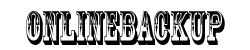 webhotell