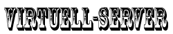 webhotell