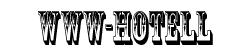 webhotell